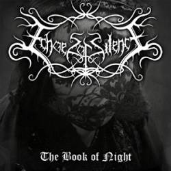 The Book of Night